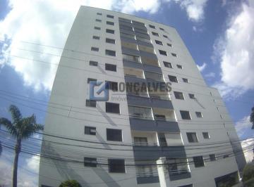 (18) · Apartamento à venda em Santa Terezinha, SBC | 83 m², 3 quartos, 1 vaga