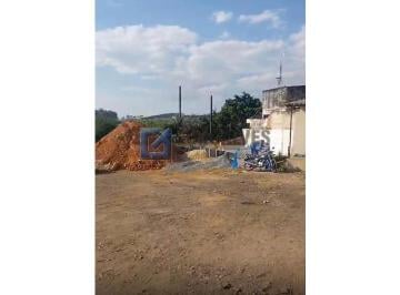 A (30) · Terreno Comercial à Venda em Jardim da Represa – São Bernardo do Campo, 3.500 m²