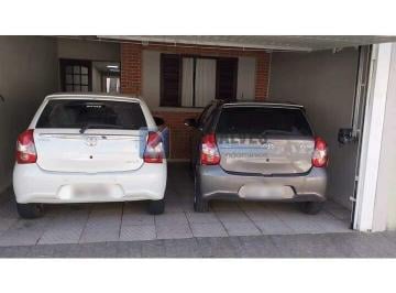 A (30) · 6910, Casa, à venda, à venda, 500.000,00,Independência, São Bernardo do Campo,3 quartos
