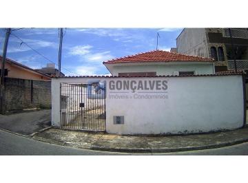 (16) · Terreno 300 mts² no Parque Novo Oratorio em Santo André.