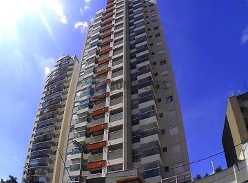 (2) · Apartamento Comercial à Venda em Frente | 2 Quartos + 2 Suítes | Baeta Neves