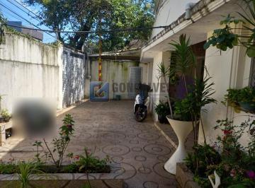 A (14) · Terreno 1.288 mts² no Bairro Jardim Bom Pastor em Santo André