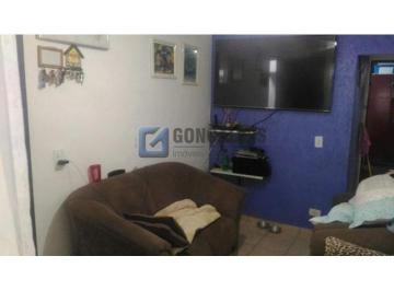 IMG-20220207-WA0026 · Sobrado à Venda no Montanhão, São Bernardo do Campo - 2 Vagas e Amplo Terreno