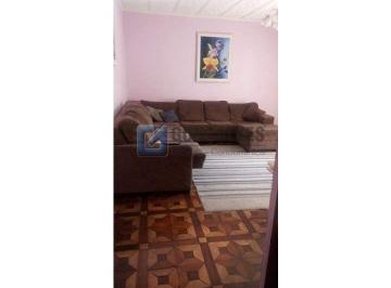 A (52) · Terreno Residencial 280 m² em Jardim Hollywood, São Bernardo do Campo – R$ 1.120.000