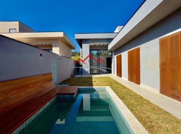 Foto 11 · Casa à venda no Condomínio Villa Giardino, em Jundiaí/SP