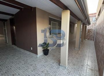 Foto 01 · Casa, Jardim Lago, Mogi Mirim, SP