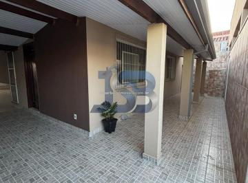 Foto 01 · Casa - Jardim Lago