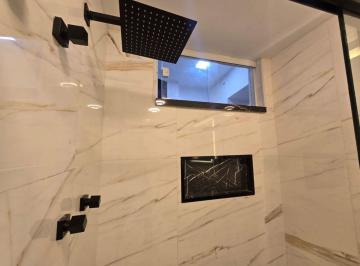 Apartamento de 3 quartos, Rio de Janeiro · Flamengo 3 Quartos 1 Vaga 120m2 Reformado Mobiliado