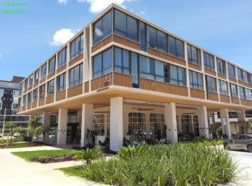 Foto 01 · NOROESTE: APARTAMENTO NOROESTE: COMPRA: VENDA: IMOBILIARIA BRASILIA: IMOBILIARIA NOROESTE: INVESTIME