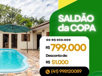 202606121155167152.png · Pousada para Venda em Morretes, Porto de Cima, 8 dormitórios, 4 suítes, 6 banheiros, 2 vagas