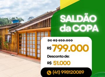 202607041218554836.png · Pousada para Venda em Morretes, Porto de Cima, 8 dormitórios, 4 suítes, 6 banheiros, 2 vagas