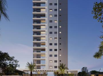 Foto 01 · APARTAMENTO À VENDA NO BLEND RESIDENCE - (IMÓVEL NA PLANTA)