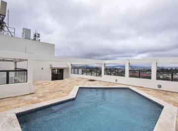Apartamento · 636m² · 4 Quartos · 3 Vagas - FLÓRIDA IMÓVEIS · Cobertura no Morumbi com piscina 636 metros 4 Suítes 3 Vagas - FL34