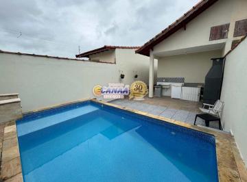 Casa de 2 quartos, Mongaguá · Casa à Venda em Excelente Localização em Mongaguá – Litoral Sul de São Paulo!