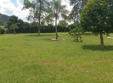 202601231051595728.jpg · Sítio para Venda em Monte Santo de Minas, RURAL