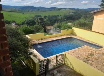 Casa de 3 quartos, Santa Isabel · Oportunidade Chácara 1.050mts