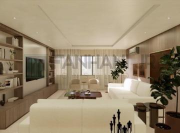 Foto 01 · Imperdível: Apartamento à venda em Cerqueira César, São Paulo-SP! 2 quartos, 2 suítes, 3 salas, 4 ba
