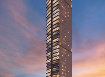 Apartamento de 3 quartos, Itapema · Apartamento de 3 suítes em 60 vezes para pagar ! Em Meia Praia