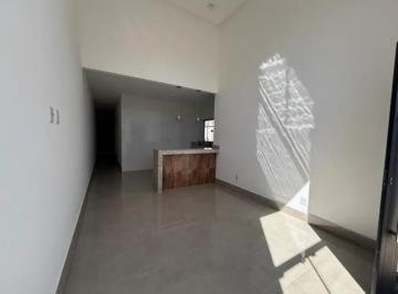 Casa de 3 quartos, São Paulo · Casa a Venda na Regiao -Jaguaré