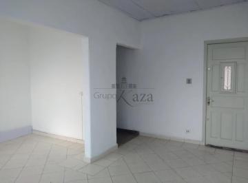Casa · 940m² · 7 Quartos · 5 Vagas · Oportunidade - Casa - Vila Ema - 7 Dormitórios - 130m².