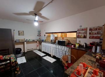 Casa · 341m² · 3 Quartos · Oportunidade - Casa Comercial Residencial - Jardim São Dimas - 3 Dormitórios - 336,99m²