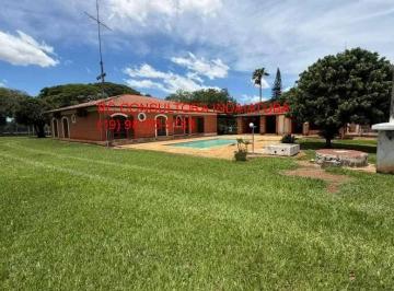 Foto 01 · Condominio, Vale das Laranjeiras, Indaiatuba, SP