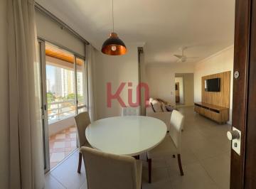 Foto 01 · Apartamento de 3 quartos com suíte e 2 vagas na Vila Congonhas, São Paulo-SP: o imóvel dos seus sonh