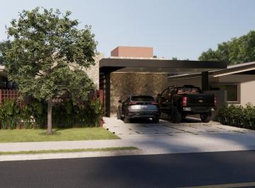 202601231139203886.jpeg · Casa em Condomínio para Venda em Tatuí, Residencial Esplanada, 3 dormitórios, 3 suítes, 4 banheiros,