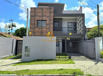 202601311252137819.jpg · Triplex com 3 quartos, sendo 1 suíte, localizado na Rua Professora Júlia Valery Legat Neal, bairro X