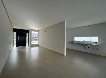 Casa de 3 quartos, Brasília · Casa nova pronta para morar - Jardim Botânico