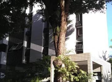 Apartamento de 3 quartos, Recife · Vendo Apartamento com 03 quartos, Boa Vista, Recife