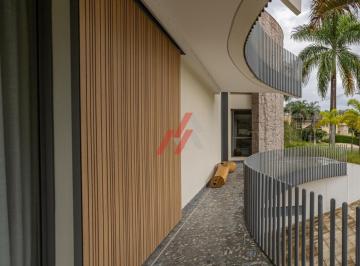Foto 01 · Residencial Alphaville Conde II