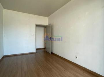 Foto 01 · Apartamento, Centro, Santo Ângelo, RS