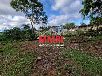 Foto 09 · OPORTUNIDADE ÚNICA: Terreno à venda no Centro de Araçoiaba da Serra-SP com 1.645,65 m² de área!