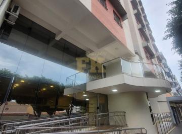 Apartamento de 3 quartos, Taguatinga · APARTAMENTO 03 QUARTOS PARA VENDA EM TAGUATINGA SUL – VISTA LIVRE PERMANENTE