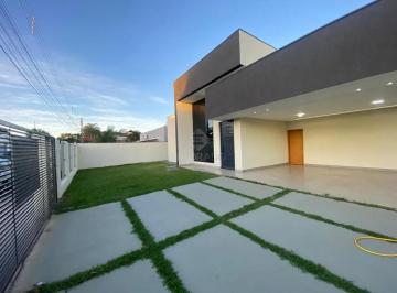 WhatsApp Image 2026-06-22 at 14 · Casa com 3 dormitórios à venda, 185 m² piscina - Setor Habitacional Tororó (Jardim Botânico df )