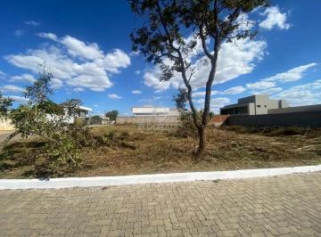 WhatsApp Image 2026-07-10 at 16 · Terreno à venda, 923 m² por R$ 730.000,00 - Setor Habitacional Jardim Botânico - Brasília/DF