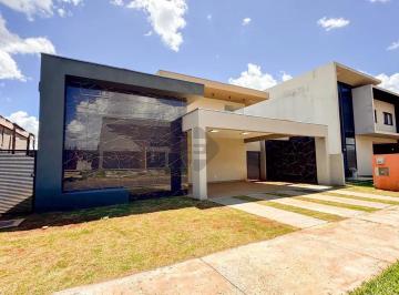 IMG_3324-Edit · casa para venda Condominio Lejardim ,Setro Habirtacional Tororó ,Jardim Botânico DF