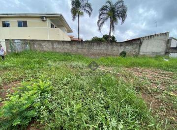 Terreno · 818m² · Terreno à venda, 818 m² por R$ 495.000,00 - Setor Habitacional Jardim Botânico - Brasília/DF