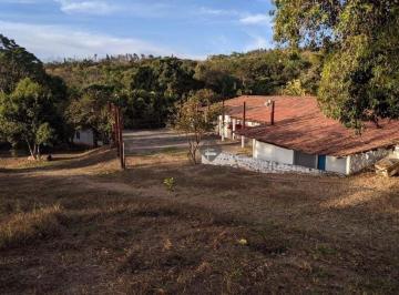 Rural · 810000000m² · Sítio Rural à venda, , Rua Engenho das  Lages - SI0004.