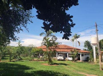 Rural · 435m² · Fazenda Rural à venda,   alexania Zona Rural, Alexânia - FA0002.