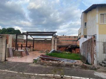 Terreno · 500m² · Terreno à venda, 500 m² por R$ 600.000 - Jardim botânico - Brasília/DF