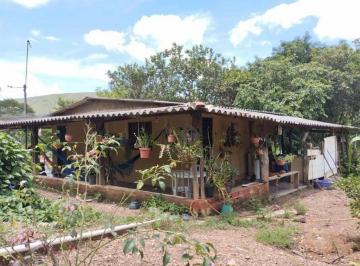 Rural · 20000m² · Sítio à venda, 20000 m² por R$ 280.000,00 - Centro - Padre Bernardo/GO