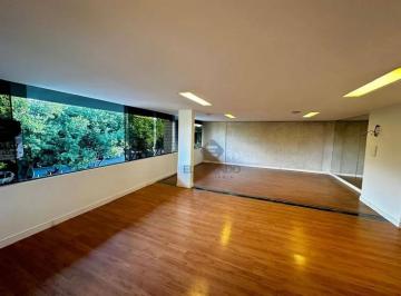 Comercial · 99m² · Sala Lago Sul - 99 m² por R$ 1.050.000 - Setor de Mansões Dom Bosco - Brasília/DF