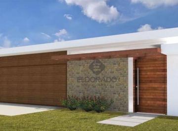 Casa · 328m² · 4 Quartos · 4 Vagas · Casa Residencial à venda, jardim botânico iiiSetor Habitacional Jardim Botânico, Brasília - CA0086.