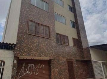 Comercial · 1319m² · Prédio à venda, 1319 m² por R$ 3.700.000,00 - Ceilândia Norte - Ceilândia/DF