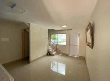 WhatsApp Image 2022-11-28 at 13 · Eldorado Imobiliaria vende :ótima casa dois quartos QC 10 10