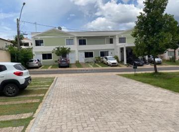 WhatsApp Image 2022-11-28 at 13 · Eldorado Imobiliaria aluga :ótima casa dois quartos QC 10 10
