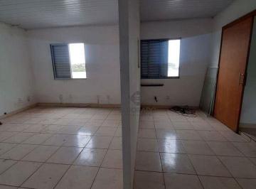 Comercial · 40m² · Sala para alugar, 40 m² por R$ 1.300,00 Ed San Diego Jardim Botânico Brasilia DF asília/DF