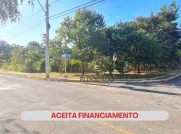 Terreno · 1760000m² · Terreno à venda, 1760000 m² por R$ 590.000,00 - Setor Habitacional Tororó (jardim Botânico) - Brasí